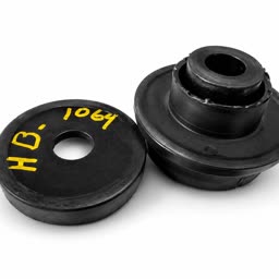 SOPORTE PARA MOTOR PARA KENWORTH T800 Automan HB-1064 HB-1064