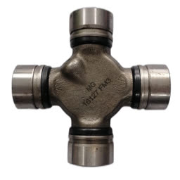 CRUCETA 534G Moog 534G 71751923952