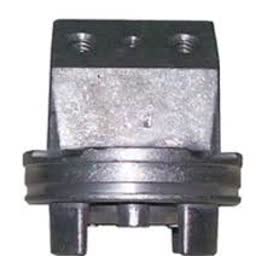 PORTA GOBERNADOR INCLINADO DE COMPRESOR CUMMINS ISX Cummins 83046298 71778356573