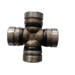 CRUCETA 1053 Precision PRE394 71751923447