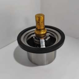 TERMOSTATO 180° PARA CUMMINS N14 Y ISX 4318947 Fp Diesel FP4973373 FP4973373