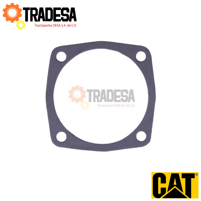 Empaque De Bomba De Salida De Caterpillar CATERPILLAR 4N1320 
