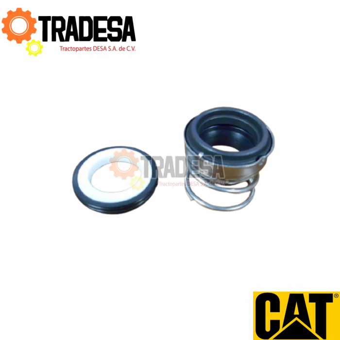 Repuesto De Bomba De Agua (sello) Para Caterpillar 3306 CATERPILLAR 4W3864 
