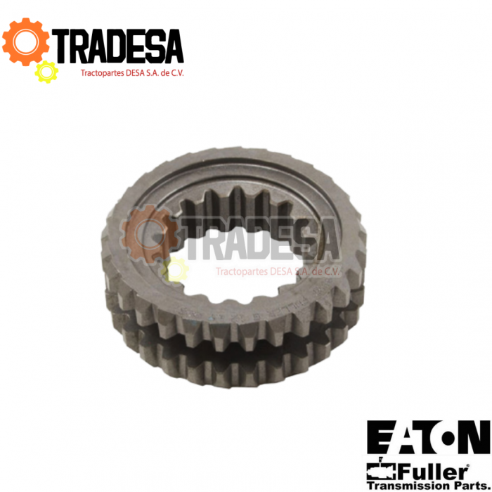 Carrete Deslizante Para Trasferencia EATON 4300907 