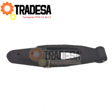 Gancho Para Cofre Kenworth T800, Volvo IMPORTACION 500015 