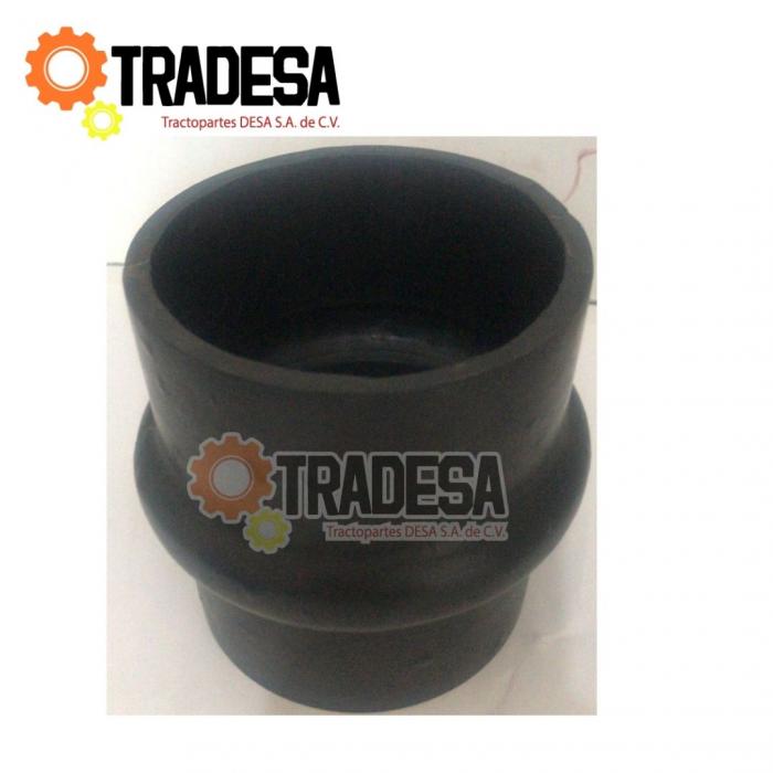 Cople Recto 5 1/2 X 5 1/2 PARBO 5005 71703613659