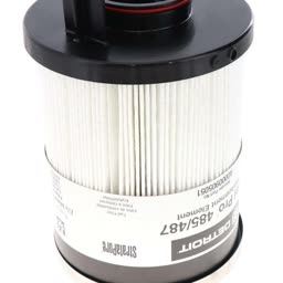FILTRO DE COMBUSTIBLE Detroit A0000905051 71720908428