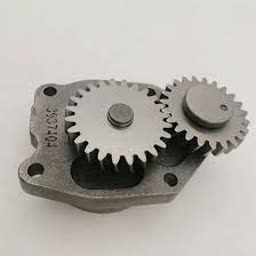 BOMBA DE ACEITE CUMMINS ISB 6BT Cummins 3937404SN 71706119144