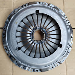 PLATO DE APRIETE DE CLUTCH PARA VOLKSWAGEN Volkswagen 23B141025 23B141025