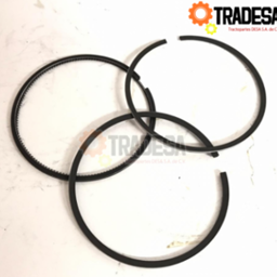 ANILLOS DE PISTON NAVISTAR 6.0 INTERNATIONAL International 1873172C91 71754422059