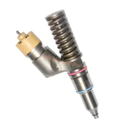INYECTOR DE COMBUSTIBLE CATERPILLAR C15 C16 3406E (2113023) Cat 200-1117 71753902617