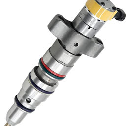 INYECTOR PARA CATERPILLAR C7 Cat 3282585 3282585