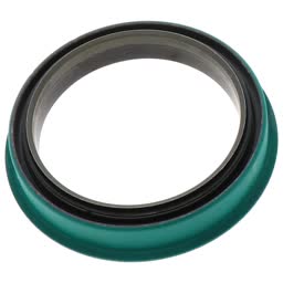 Reten De Piñon SKF 30008 