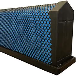 Filtro De Aire Cascadia,freightliner Importacion DNP610260 71721336425