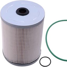 FILTRO DE COMBUSTIBLE Importacion A4720921205 71720908082