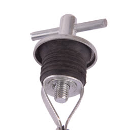 Bayoneta Navistar 1.29 Cm IMPORTACION 1820953C2 71720452260