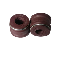CAPUCHON DE VALVULA Importacion 22264 71701819900