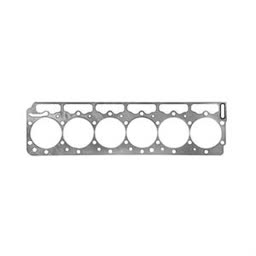 Empaque De Cabeza De Motor International Dt466e FP DIESEL FP-1817562C4 