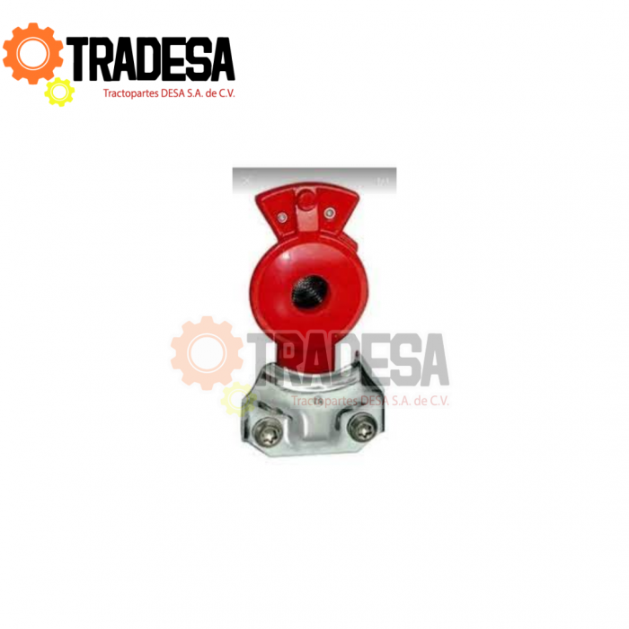 Manita Para Frenos RAMSA 5331 5331