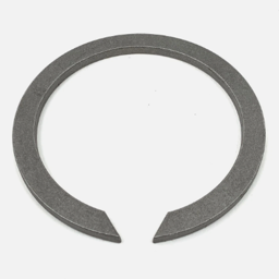 Anillo A Presión De Engranaje De Transmisión Auxiliar 4301254 - Eaton Eaton Fuller 4301254 71752798074