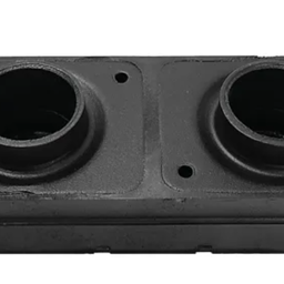 Soporte De Motor Superior FREIGHTLINER Freightliner J-21246 71753828832