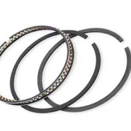 Anillos Piston 0.20 ACCUPART BENRS215020 
