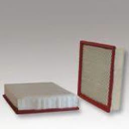 Filtro De Aire Dodge Ram GONHER GA488 71697585643