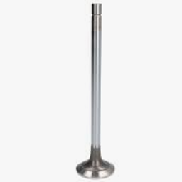 Valvula De Escape Cummins L10 MCBEE M-3803995 