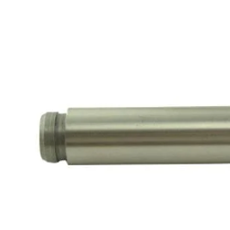 Guia De Valvula Cummins Isx CUMMINS 4026657 