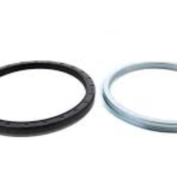 RETEN TRASERO DE CIGUEÑAL CUMMINS SERIE B, ISB, ISC, 3909410 Pai 136026 71754093829