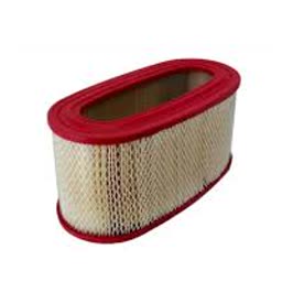 Filtro Aire Ford F-150 7.3 GONER GA-442 