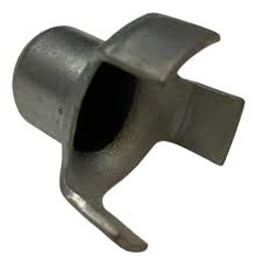 BUJE 3 PATAS COMPRESOR CUMMINS ISX Cummins 5847500 71778356225