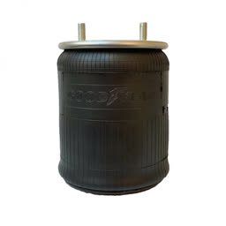 Bolsa De Aire Para Remolque Goodyear GOODYEAR 1R13-235 