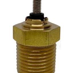 Sensor De Temperatura De Aceite De Transmision Kenworth NEW STAR 1447228 
