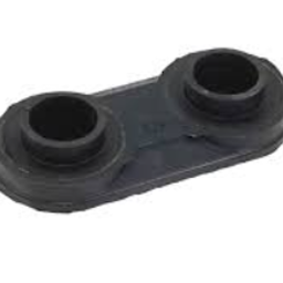Soporte De Motor Delantero De Montaje Superior De Oem Para Freightliner Freightliner BCD 27651 2 
