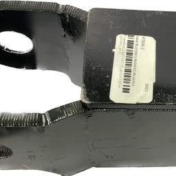 Cama Para Muell Torton De Jaula Ciega Importacion PT036-2 71701469556