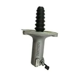 Cilindro Esclavo Freightliner (a0213133000) (kn28031b1) WABCO S9700515030 