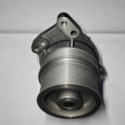 BOMBA DE AGUA PARA CUMMINS ISX CON EGR Ram IN3684450 IN3684450