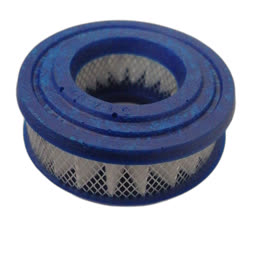 FILTRO DE COMPRESOR Importacion 243009 71751933482
