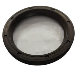 RETEN DE ACEITE Skf 48X62X8 71752264425