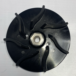 CUMMINS ISX 12 MM NYLON Titan I-37 I-37