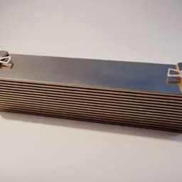 ENFRIADOR DE ACEITE PARA CUMMINS ISX CON EGR Engine Parts 4955830 4955830