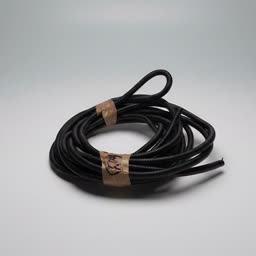 TUBO CORRUGADO 3/8" Acosa 1926660 1926660