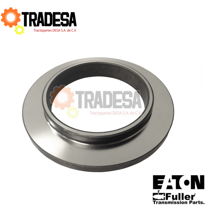 Huasa Espaciadora De Transferencia EATON 4300912 