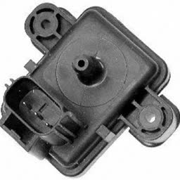 Sensor Map Standard As119 Standard ASS119 091769384524