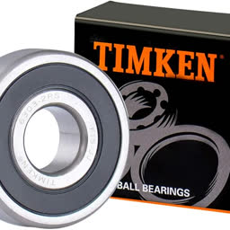 BALERO 6303-2RS-C3 Timken 6303-2RS-C3 6303-2RS-C3