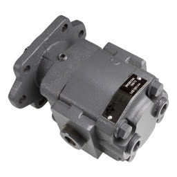 BOMBA DE LEVANTE DIRECTA 17 GALONES Importacion WAK20B-17ANX WAK20B-17ANX