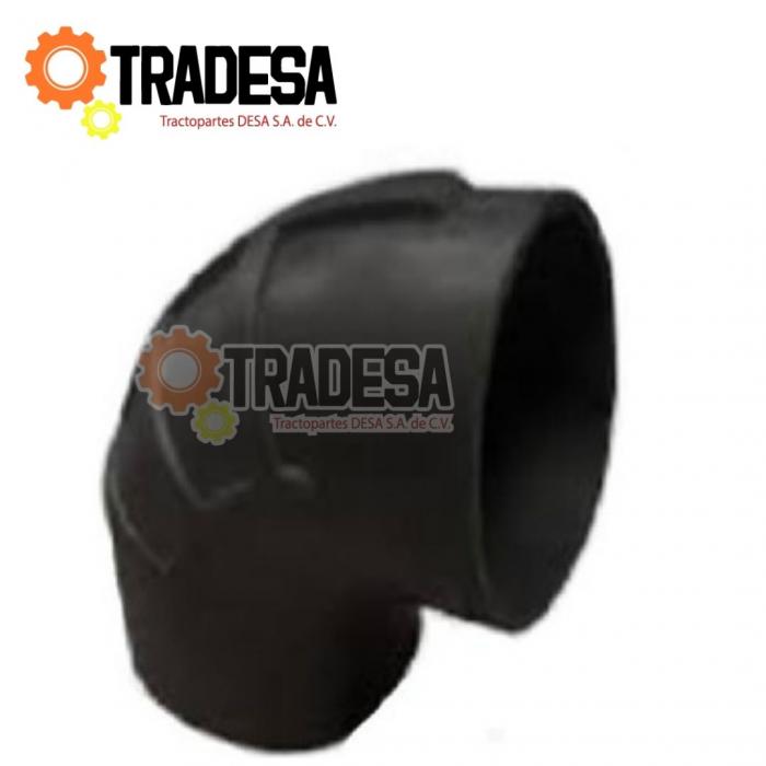 Codo De Admision 4 APA 6242 