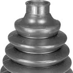 Cubre Polvo Izquiero Y Derecho De Rueda Crysler Pt Cruiser 2001/2010, Dodge Neon 2000/2004, Ford Focus 1999/2006 DAI 6316 