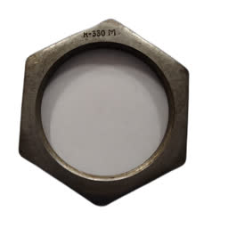TUERCA 3 1/4 Importacion K-330M 71752689457